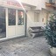 Samuil Apartments