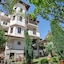 Hotel Keremidchieva Kashta