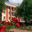 Rilena Hotel