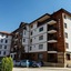 Predela 2 Holiday Apartments