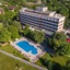 Sana Spa Hotel