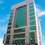 Samada Hoora Hotel & Suites
