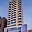 Loumage Hotel & Suites