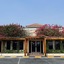 Al Bander Hotel & Resort