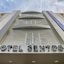 Hotel Sentosa