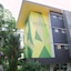 The Capital Residence Suites