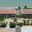 Cahy Praia Hotel
