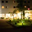 Ibis Contagem Ceasa