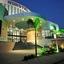 Hotel Nohotel Premium Americana