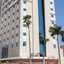 Delmond Hotel