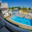 Villarejo Parque Hotel