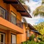 Thermas Park Resort & Spa By Hot Beach