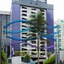 Address São Paulo Faria Lima By Intercity