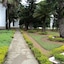 Hotel Tavares Correia