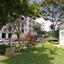 Hotel Uniao