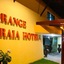 Orange Praia Hotel