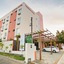 Valencia Hotel Natal