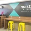 Master Express Moinhos De Vento