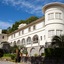 Hotel Casacurta