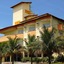 Hotel Canto Da Riviera
