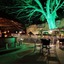 Hotel Mantovani