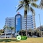 Panorama Tower Hotel