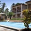 VentoBrasil Hotel