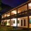 Hotel Cabana Do Rei
