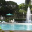 Hotel Brasil