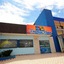 Js Thermas Hotel