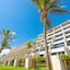 Ocean Palace All Inclusive Premium