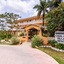 Cahal Pech Village Resort