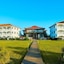 Umaya Resort & Adventures