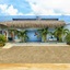 Parrot Cove Lodge
