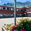 Hotel Deoro