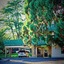Robin Hood Inn & Suites