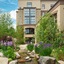 Best Western Plus Perth Parkside Inn & Spa