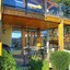 Mariner's Loft