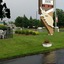 Falcon Inn