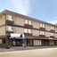 Travelodge By Wyndham Lethbridge