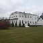 The Parrsboro Mansion Inn