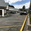 Canadas Best Value Inn & Suites Kamloops