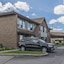 Comfort Inn Oshawa