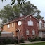 Two Rivers Bed And Breakfast