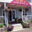 Midtown Motel & Suites