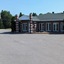 Hotel Marineau Shawinigan