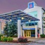 Motel 6 Toronto West Burlington Hamilton