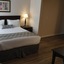 Dilworth Inn