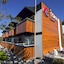 Coast Metro Vancouver Hotel