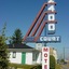 2400 Motel